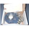 Image 3 : Hohner #1409-0131-1000 Encoder