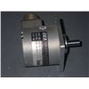 Image 1 : BEI #KH25D-SS-1000-ABZC-4469-SM18 Encoder