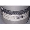 Image 2 : BEI #KH25D-SS-1000-ABZC-4469-SM18 Encoder