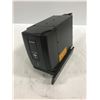 Image 1 : KEYENCE 3-AXIS LASER ENGRAVER HEAD * FROM  MD-F3100C? *