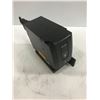 Image 2 : KEYENCE 3-AXIS LASER ENGRAVER HEAD * FROM  MD-F3100C? *
