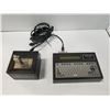 Image 1 : TELESIS TMP1700 PINSTAMP MARKING SYSTEM W/ TMC420 CONTROLLER
