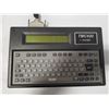 Image 2 : TELESIS TMP1700 PINSTAMP MARKING SYSTEM W/ TMC420 CONTROLLER