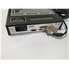 Image 3 : TELESIS TMP1700 PINSTAMP MARKING SYSTEM W/ TMC420 CONTROLLER