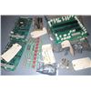 Image 1 : Lot of Circuit Boards