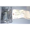 Image 2 : Lot of Circuit Boards