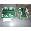 Image 8 : Lot of Circuit Boards