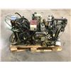Image 2 : LOT OF CNC AUTOMATION EQUIPMENT