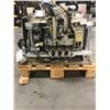 Image 4 : LOT OF CNC AUTOMATION EQUIPMENT