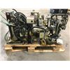 Image 7 : LOT OF CNC AUTOMATION EQUIPMENT