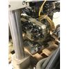 Image 8 : LOT OF CNC AUTOMATION EQUIPMENT