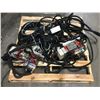 Image 1 : LOT OF MARSILI & CO WELD UNITS