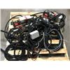 Image 2 : LOT OF MARSILI & CO WELD UNITS