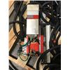 Image 3 : LOT OF MARSILI & CO WELD UNITS