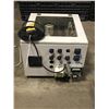 Image 2 : MARSILLI CONTROLLER
