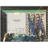 Image 4 : MARSILLI CONTROLLER