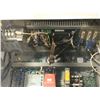 Image 8 : MARSILLI CONTROLLER