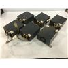 Image 1 : LOT OF DENSEI-LAMBDA JWS600-28 POWER SUPPLY