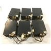 Image 2 : LOT OF DENSEI-LAMBDA JWS600-28 POWER SUPPLY