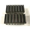Image 1 : LOT OF SCHNEIDER TSX COMPACT AS-BDEP-216 MODULE