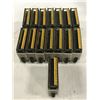Image 1 : LOT OF SCHNEIDER DEP 218/AS-BDEP-218 MODULE