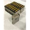Image 2 : LOT OF SCHNEIDER DEP 218/AS-BDEP-218 MODULE
