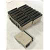 Image 2 : LOT OF SCHNEIDER DAP216N/AS-BDAP-216N MODULE