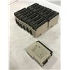 Image 2 : LOT OF SCHNEIDER DEP 216/AS-BDEP-216 MODULE