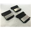 Image 2 : LOT OF TELEMECANIQUE TSXDST882 MODULE