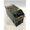 Image 1 : SANYO DENKI 20BA150FFWB0D SERVO AMPLIFIER