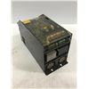 Image 2 : SANYO DENKI 20BA150FFWB0D SERVO AMPLIFIER