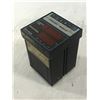 Image 2 : ATHENA 6075-TT-B CONTROL