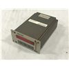 Image 1 : BALLUFF SRIV SP-318-11E-0000 POSITION MONITOR