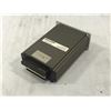 Image 2 : BALLUFF SRIV SP-318-11E-0000 POSITION MONITOR
