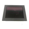 Image 1 : INDUSTRIAL IMAGE PM153-250/PG R15L600 15" TOUCH MONITOR