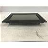 Image 2 : INDUSTRIAL IMAGE PM153-250/PG R15L600 15" TOUCH MONITOR