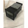 Image 2 : RED LION MDC00100 CONTROL
