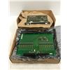 Image 1 : LOT OF NORTEL CIRCUIT BOARD *PART #'S PICTURED*