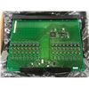 Image 2 : LOT OF NORTEL CIRCUIT BOARD *PART #'S PICTURED*