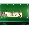 Image 3 : LOT OF NORTEL CIRCUIT BOARD *PART #'S PICTURED*
