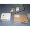Image 1 : Lot of Misc