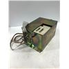 Image 1 : INDUSTRIAL COMPUTER *NO TAG*