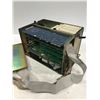 Image 4 : INDUSTRIAL COMPUTER *NO TAG*
