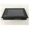 Image 2 : STAR PANEL M3300-PI DISPLAY