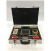 Image 1 : FIXTURLASER SHAFT100 LASER ALIGNMENT SYSTEM