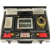 Image 2 : FIXTURLASER SHAFT100 LASER ALIGNMENT SYSTEM