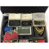 Image 8 : FIXTURLASER SHAFT100 LASER ALIGNMENT SYSTEM