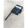 Image 2 : MOXA NPORT W2150 PLUS DEVICE SERVER