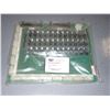 Image 1 : Toyoda #TP-8901-1R Circuit Board