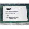 Image 2 : Toyoda #TP-8901-1R Circuit Board